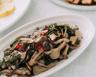 EnIqJLLkGE5SiNLhsMjy.jpg?w=940&h=940