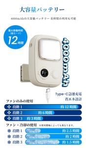 EnLHzdacVLZuaAPdy9XV.jpg?w=940&h=940