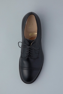 EnNtzIOEM6pZCrgwyVU4.jpg?w=940&h=940