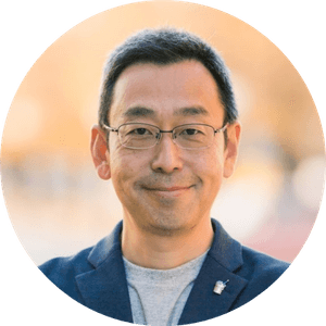 EnT7ES5pQQemGqIrFAJs.png?w=940&h=940