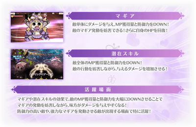 EnT7WBKywVMqUm8RWE2n.png?w=940&h=940