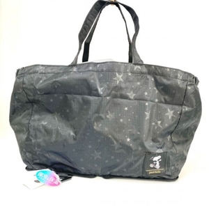 EnTeLdrQ8GeK7ZIOAlaG.jpg?w=940&h=940