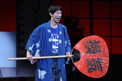 EnYqatq677p32iwEAxHH.jpg?w=940&h=940