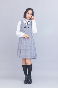 EnYwqWlO4pglkssfMOFu.jpg?w=940&h=940