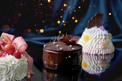 EnaTtspCu3HgPnfn9s3s.jpg?w=940&h=940