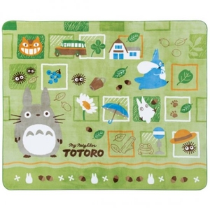 EnajASP4AaK1oLItYW5g.jpg?w=940&h=940