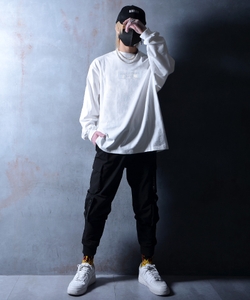 EncnxirgTCbz1RK42AyD.jpg?w=940&h=940