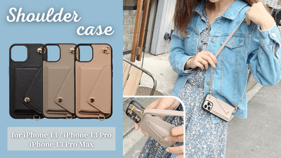 EndFMNqnNOgek34a5U00.png?w=940&h=940