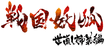 EnfSxUVAreZDNe0RbLI2.png?w=940&h=940