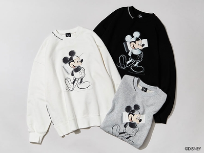 EnfsUei43hBScCcNvMPS.jpg?w=940&h=940