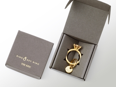 EngzzCfilakSQ3SjK18A.jpg?w=940&h=940