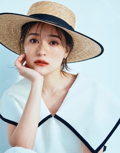 EnigOb1jsIwD2prSDX98.jpeg?w=940&h=940