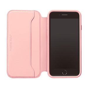 EnkRA86hGDwxsi0wqk4n.jpg?w=940&h=940