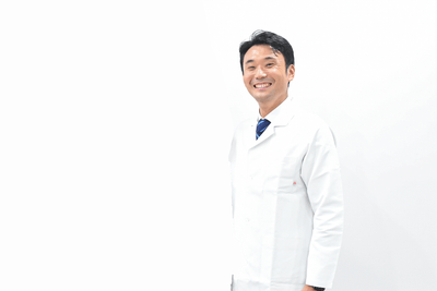 EnkgEG7xAjQiEMfBJU3f.png?w=940&h=940