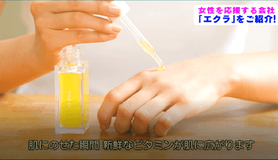 EnlwAuJzARbfr4n5DLFY.png?w=940&h=940