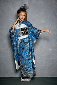 EnqtduChk8QiIQioy7u7.jpg?w=940&h=940