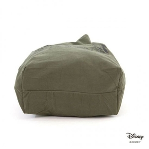 EnulRm0Bq13gYvKtIXRz.jpg?w=940&h=940