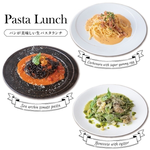 EnuuPfxg1hV5Rrlh0ZOl.jpg?w=940&h=940