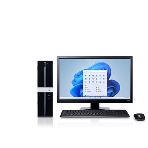 EnyPghhmZYIUx0RSddQw.jpg?w=940&h=940