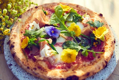 Eo00alI9exx52esBx6o5.jpg?w=940&h=940