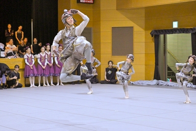 Eo1ROLV0cGbWoBne0g81.jpg?w=940&h=940