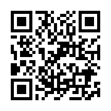 Eo1XD9NnpJDjXduz4ly0.png?w=940&h=940