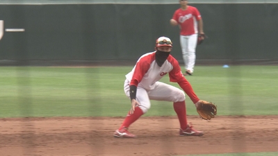 Eo2RhXGniCn9Xm1PQvxF.jpg?w=940&h=940