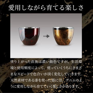 Eo6ZXZAsn2bQ6XiI2tHr.jpg?w=940&h=940