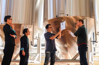 Eo6wJ1e06iaUhqgptFtx.jpg?w=940&h=940