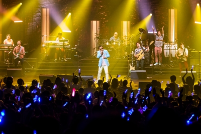 Eo6y5l3EwNuCAkL9gjLd.jpg?w=940&h=940