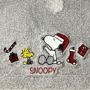 Eo7zGDOBpPgQRt5SmuLI.jpg?w=940&h=940