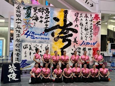 Eo8M0NwnXRSSZlj52Zv5.jpeg?w=940&h=940