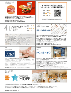 Eo8a4YkRXpDlsV2lUXHX.png?w=940&h=940