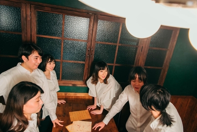 Eo8izWBBT5BF7GX4BPhM.jpg?w=940&h=940