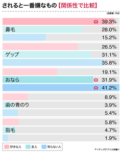 Eo9IkCggzkXChLx12Yen.png?w=940&h=940