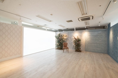 EoBGYDVTYDNSGjsqRBEv.jpg?w=940&h=940