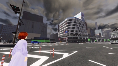 EoCLoHiQuDOp648A9nsC.jpg?w=940&h=940