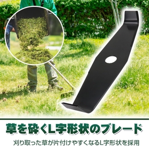 EoCPx9QvPTz9cqoR27OR.jpg?w=940&h=940