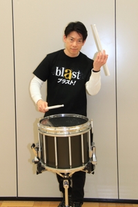 EoE8vUdjs9FqDUa85oNV.jpg?w=940&h=940