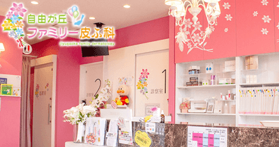 EoFosL6c66t2voqithEc.png?w=940&h=940