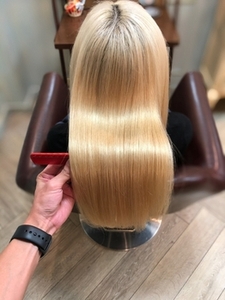 EoIZxNtinCua1w7KJUq2.jpg?w=940&h=940