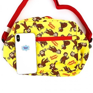 EoJ5H3YP6Z6oJM22Kfvy.jpg?w=940&h=940