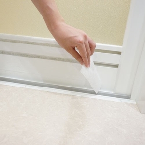 EoKVZYwxlcdUlpjF1lLt.jpg?w=940&h=940