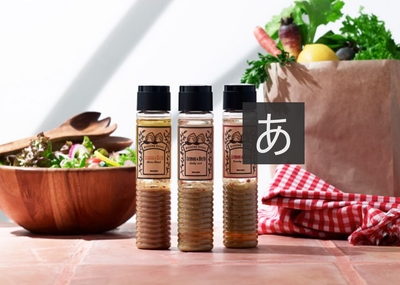 EoMrXv3w44apSRIscnu2.jpg?w=940&h=940