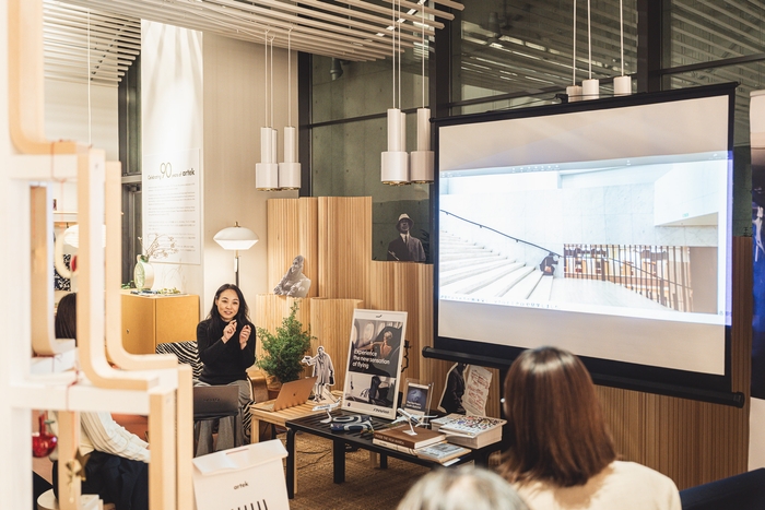 タイアップイベント4