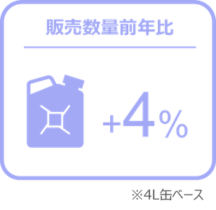 EoQZgB1TeqIVgTu5Os33.png?w=940&h=940