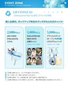 EoR9j6yQGBboWUxHLTA7.jpg?w=940&h=940