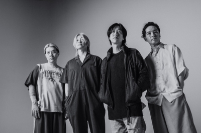 EoRvAQoC3KPatcsdWzIn.jpg?w=940&h=940