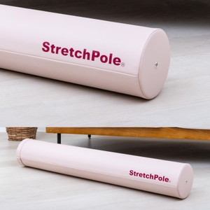 EoVDf7bCDTgzzPtfODXs.jpg?w=940&h=940