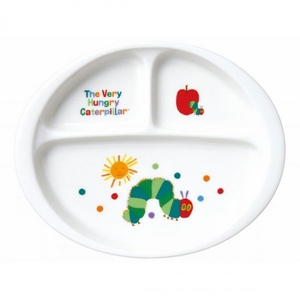 EoZv5qXA1QoZi4HlGBQn.jpg?w=940&h=940